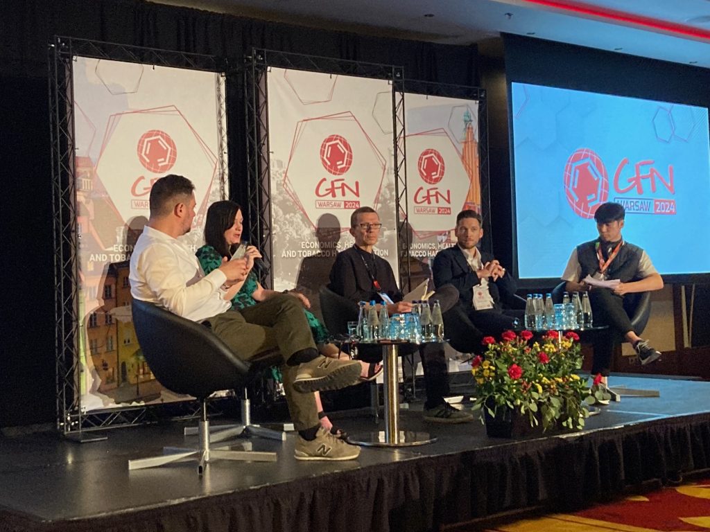 6 فضای کار مشترک خیره کننده در سراسر جهان