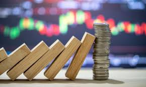 5 محصول دارای سرمایه جمعی که در واقع در تبلیغات تبلیغاتی ارائه شده است