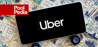 سرانجام Uber و Lyft در تمام ایالت نیویورک در دسترس هستند
