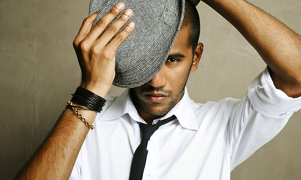 خاطرات عکس از صحنه زندگی شبانه از لس آنجلس تا ایبیزا