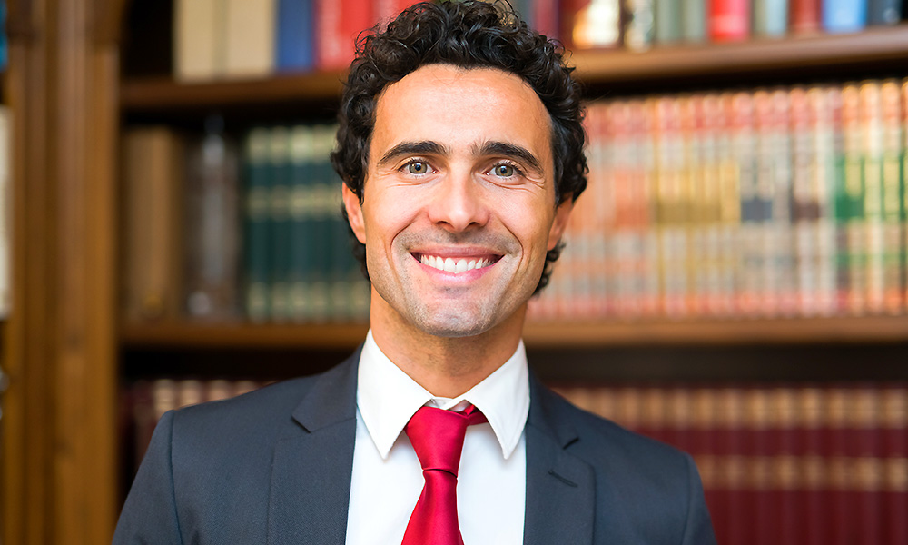 نظرسنجی: رقابت فرماندار ویرجینیا در تب و تاب