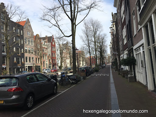 رپرها با تمجید از Jay Z و "4:44" توییتر را منفجر می کنند.