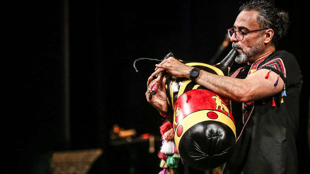 10 هنرمندی که از موسیقی بازنشسته شدند و بازگشتند